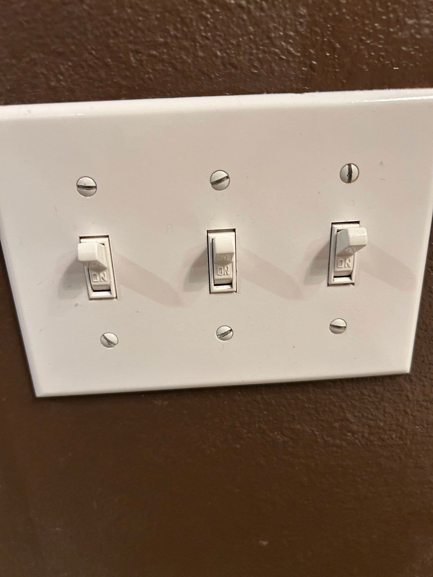After Image Alt Text