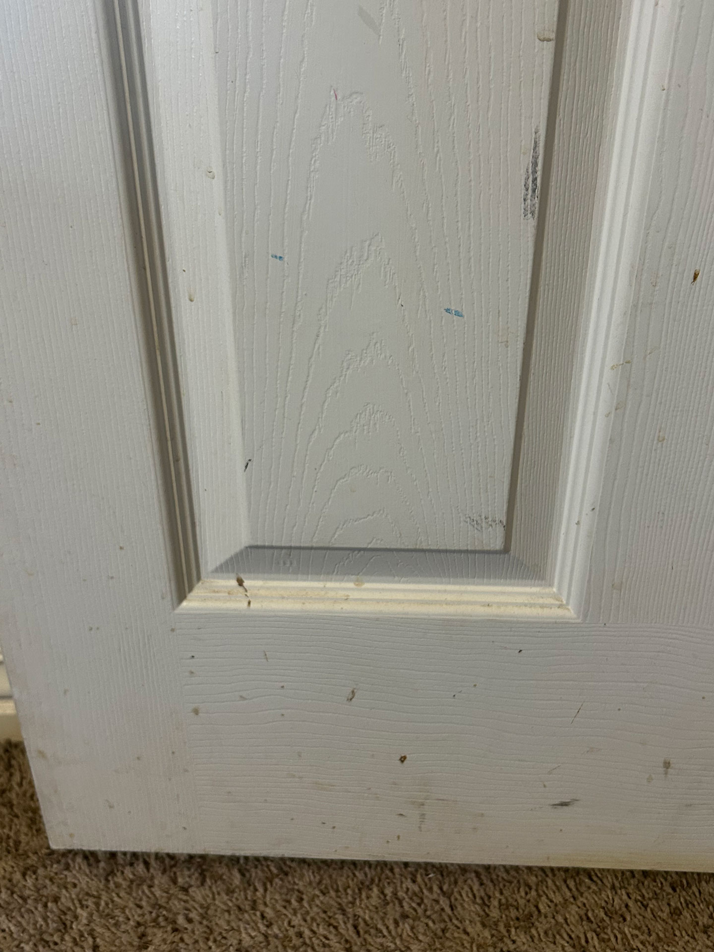 Before Image Alt Text