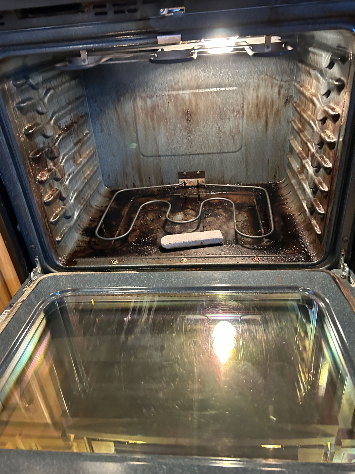 Before Image Alt Text