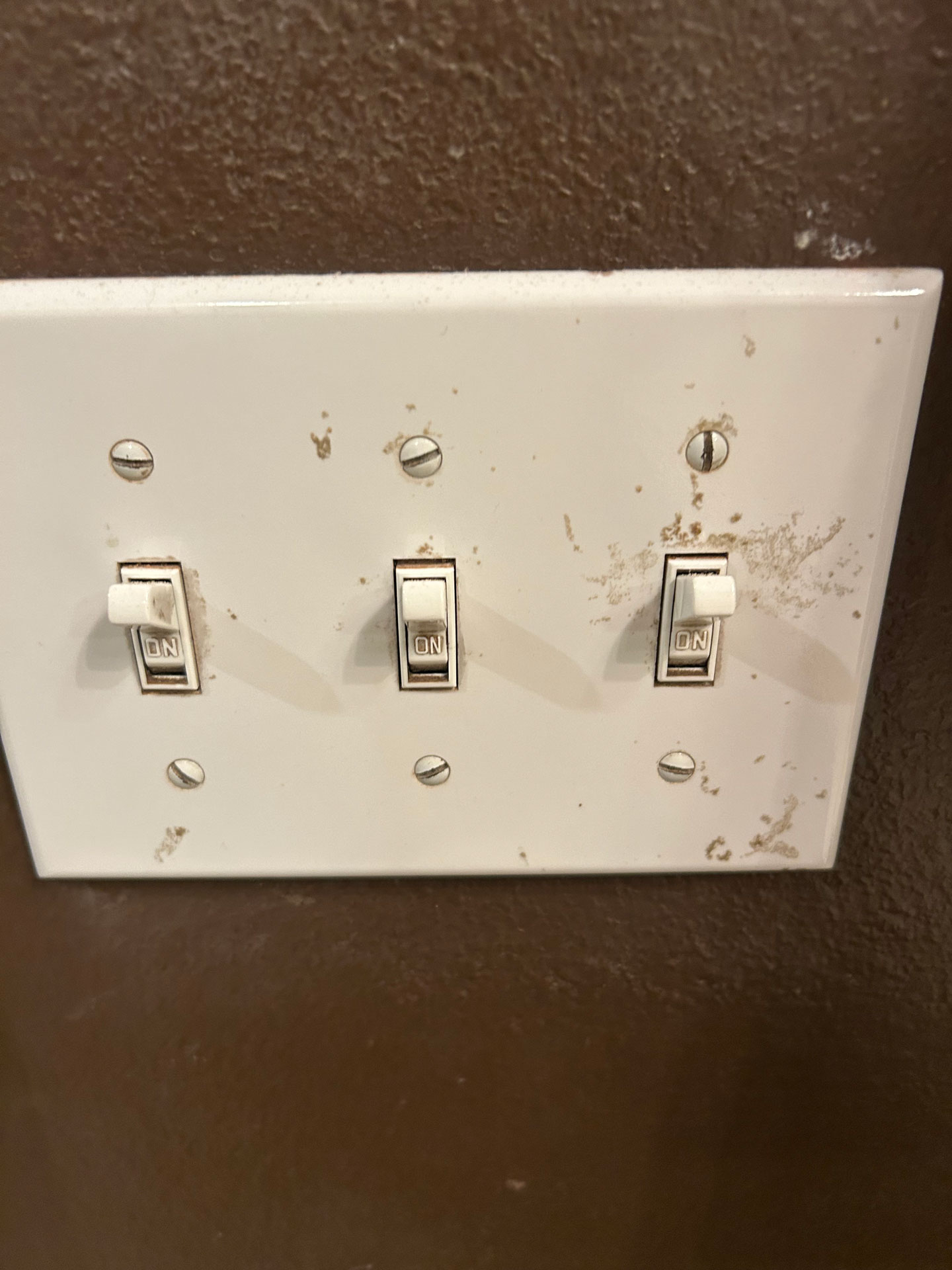 Before Image Alt Text